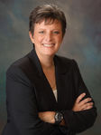 Tami C. Pierce, experienced Criminal Defense, Family Law attorney in Humble, TX with 160 reviews