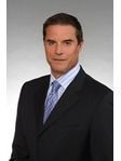 Joseph Lester Rebak, experienced Government, Litigation attorney in Coral Gables, FL with 0 reviews