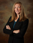 Melinda J. Markvan, experienced Child Custody, Child Support attorney in Walpole, MA with 65 reviews