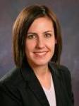 Bridget Colleen Trainor, experienced Business, Estate Planning attorney in Freeport, IL with 0 reviews