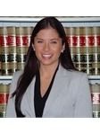 Melinda Jane Jacobson, experienced Business, Criminal Defense attorney in Rockford, IL with 22 reviews