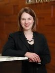 Bridget Genteman Hoy, experienced Government, Intellectual Property attorney in Saint Louis, MO with 0 reviews