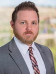 Daniel Lewis Warren, experienced Child Custody, Child Support attorney in San Diego, CA with 4 reviews