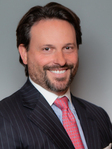 Ross Eric Schulman, experienced Family Law attorney in Naples, FL with 1 reviews