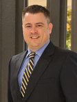 Paul Jonathan Sieg, experienced Consumer Protection, Family Law attorney in Atlanta, GA with 579 reviews