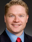 Evan B. Stephenson, experienced Insurance, Litigation attorney in Denver, CO with 2 reviews