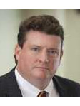 Brien P. Connolly, experienced Criminal Defense, Insurance attorney in Belmont, MA with 0 reviews