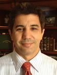 Daniel Luis Rodriguez, experienced Criminal Defense, Personal Injury attorney in Carlsbad, CA with 6 reviews