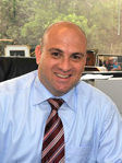 Ross Maxwell Kaufman, experienced Family Law, Litigation attorney in Stamford, CT with 2 reviews