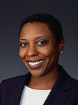 Kristal Alise Holmes, experienced Criminal Defense, Family Law attorney in Atlanta, GA with 27 reviews