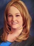 Melissa Ann Kliemann, experienced Criminal Defense, Family Law attorney in Novi, MI with 16 reviews