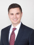 Ross Michael Matteson, experienced Family Law attorney in La Mesa, CA with 74 reviews