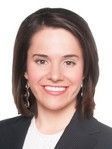 Brittany Coughlin Mehl, experienced Discrimination, Personal Injury attorney in Kansas City, MO with 7 reviews