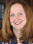 Kristen A. Hall, experienced Family Law, Mediation attorney in Des Moines, IA with 1 reviews