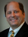 Ross Patrick Schreiter, experienced Family Law, Personal Injury attorney in Hinsdale, IL with 171 reviews