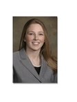 Melissa Anne Haas, experienced Business, Government attorney in Tampa, FL with 0 reviews