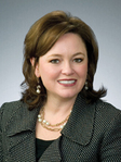 Carey Christine Jordan, experienced Intellectual Property attorney in Houston, TX with 14 reviews