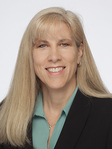 Melissa Anne Thorme, experienced Government, Litigation attorney in Sacramento, CA with 1 reviews