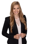 Brittany M. Elias, experienced Copyright Application, Intellectual Property attorney in Beverly Hills, CA with 0 reviews