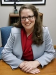 Tanya R. Bowers, experienced Criminal Defense attorney in Mount Clemens, MI with 116 reviews