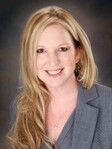 Kristen E Rodger, experienced Criminal Defense attorney in Naples, FL with 5 reviews