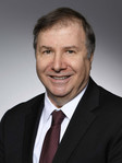 Paul Louis Feinstein, experienced Appeals, Family Law attorney in Chicago, IL with 14 reviews