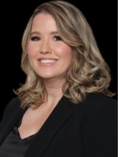 Brittany Nicole Vanveen, experienced Child Custody, Domestic Violence attorney in Newport Beach, CA with 46 reviews