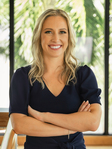 Kristen Elizabeth Hansen, experienced Criminal Defense, Real Estate attorney in Fort Lauderdale, FL with 60 reviews