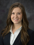 Brittney Alexandra Davis, experienced Criminal Defense attorney in Tallahassee, FL with 74 reviews