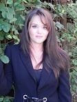 Tara Marie Mager, experienced Family Law, Personal Injury attorney in Denver, CO with 0 reviews