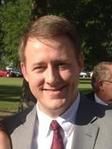 Daniel Myles Martin, experienced Business, Child Custody attorney in Water Valley, MS with 1 reviews