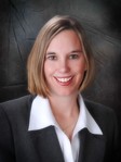 Kristen Heather Dickinson, experienced Adoption, Debt Collection attorney in Columbia, MO with 0 reviews