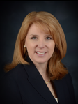 Melissa E. Osborne, experienced Child Custody, Child Support attorney in Avon, CT with 5 reviews