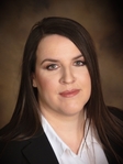 Kristen Jane DeWitt-Lopez, experienced Child Custody, Child Support attorney in Phoenix, AZ with 10 reviews