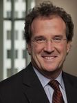 Daniel P. Griffin, experienced Criminal Defense attorney in Atlanta, GA with 35 reviews