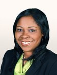 Melissa Jonnease Sawyers, experienced Criminal Defense, Social Security & Disability attorney in Decatur, GA with 0 reviews