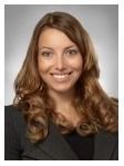 Tatiana Dupuy, experienced Wrongful Death, Wrongful Termination attorney in San Diego, CA with 1 reviews