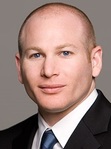 Evan Scott Kagan, experienced Business, Immigration attorney in Washington DC, DC with 6 reviews