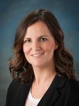 Melissa Kleminski Bower, experienced Child Custody, Child Support attorney in Peoria, AZ with 44 reviews