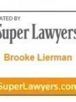 Brooke Elizabeth Lierman, experienced Government attorney in Baltimore, MD with 75 reviews