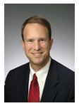 David Jude Comeaux, experienced  attorney in Houston, TX with 0 reviews