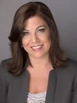 Melissa L Mignogna, experienced Child Support, Family Law attorney in Marlton, NJ with 0 reviews