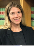 Alexandria Devin Weininger, experienced Criminal Defense, Family Law attorney in Denville, NJ with 0 reviews