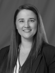 Tayler J. Marshall, experienced Business, Probate attorney in San Diego, CA with 188 reviews