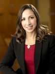 Melissa L. Waite, experienced Business, Government attorney in Las Vegas, NV with 2 reviews