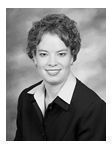 Eve K Reed, experienced Government, Intellectual Property attorney in Washington, DC with 0 reviews