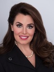 Alexis Kay Logan, experienced Business, Criminal Defense attorney in Tampa, FL with 117 reviews