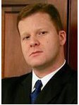 Kristian E. Dunn, experienced Criminal Defense, Government attorney in Tallahassee, FL with 0 reviews