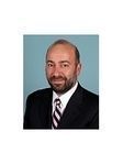 Paul Pinni Josephson, experienced Business, Government attorney in Cherry Hill, NJ with 0 reviews