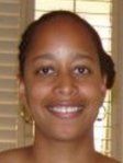 Kristie Diana Hornsby, experienced Criminal Defense, Family Law attorney in Atlanta, GA with 187 reviews